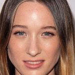Sophie Lowe