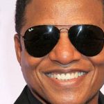 Jackie Jackson