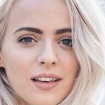 Madilyn Bailey