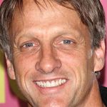 Tony Hawk
