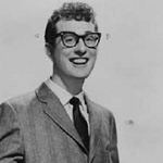 Buddy Holly