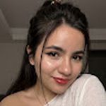 Nazli Farzaneh19