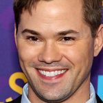 Andrew Rannells