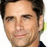 John Stamos