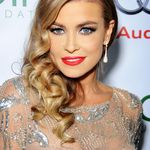 Carmen Electra
