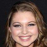 Sammi Hanratty
