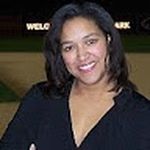 Nicole Neale