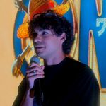 Iñaki Godoy