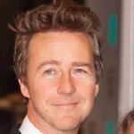 Edward Norton