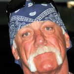 Hulk Hogan