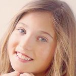 Rosie McClelland