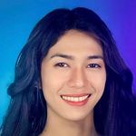 Glen Versoza