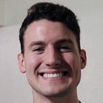 Daniel Buyeske
