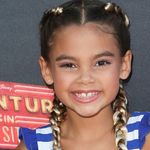 Ariana Greenblatt