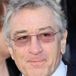Robert De Niro