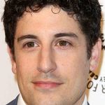 Jason Biggs
