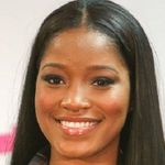 Keke Palmer