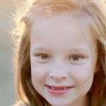 Olivia Johnson