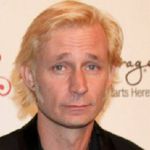 Mike Dirnt