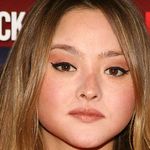 Devon Aoki