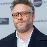Seth Rogen