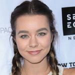 Sierra Furtado