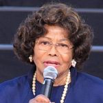 Katherine Jackson