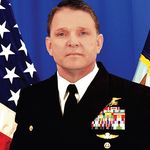 Ed Gallrein