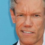 Randy Travis