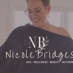 Nicole Bridges