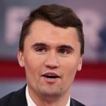 Charlie Kirk