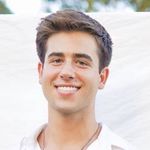 Adi Fishman Alexander