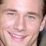 Luke Benward