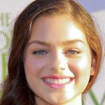 Odeya Rush