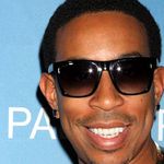 Ludacris