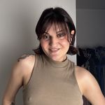 Cristina Dragan
