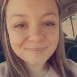 Maranda Williard