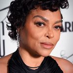 Taraji P. Henson