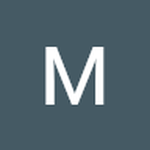 MSFP