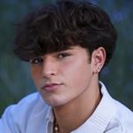 Ryder Tully