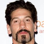 Jon Bernthal