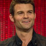 Daniel Gillies