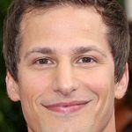 Andy Samberg
