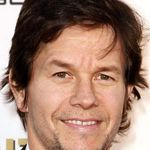 Mark Wahlberg