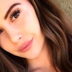 Leah Ashe