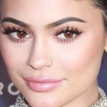Kylie Jenner