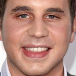Ben Platt