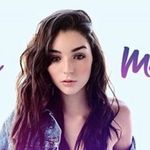 Indiana Massara