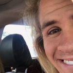Cole LaBrant