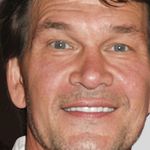 Patrick Swayze